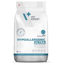 VetExpert dog Hypoallergenic ultra 8 kg